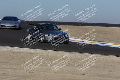 media/Mar-08-2025-Speed SF (Sat) [[dc7f532132]]/Red/Session 2 (Turn 2)/